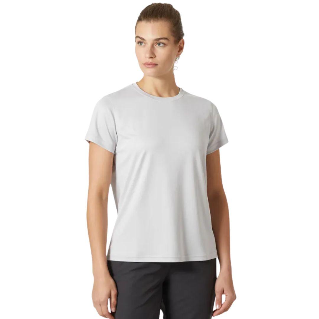 Helly Hansen Women's HH Tech T-Shirt 2.0
